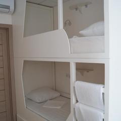 Хостел Сити, Сочи, Краснодарский край