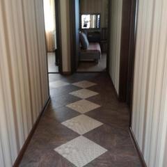 Гостевой дом На Тельмана 39, Сочи, Краснодарский край