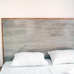 Хостел Сити, Сочи, Краснодарский край