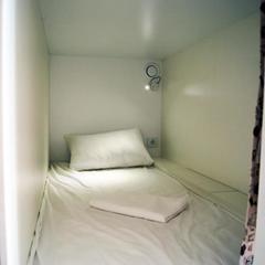 Хостел Сити, Сочи, Краснодарский край