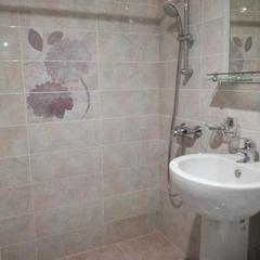 Гостевой дом На Тельмана 39, Сочи, Краснодарский край