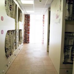 Хостел Сити, Сочи, Краснодарский край