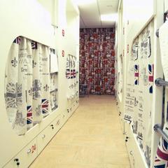 Хостел Сити, Сочи, Краснодарский край