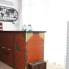 Хостел Сити, Сочи, Краснодарский край