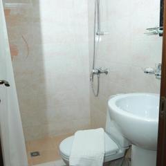 Гостевой дом На Тельмана 39, Сочи, Краснодарский край