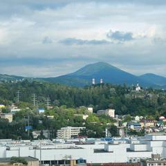 Гостевой дом На Тельмана 39, Сочи, Краснодарский край