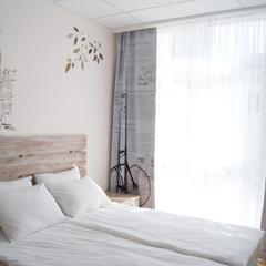 Хостел Сити, Сочи, Краснодарский край