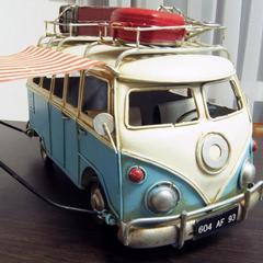 Хостел Сити, Сочи, Краснодарский край