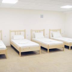 Хостел Сити, Сочи, Краснодарский край