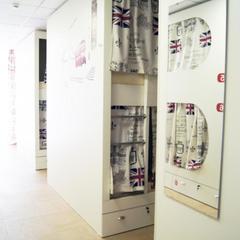 Хостел Сити, Сочи, Краснодарский край