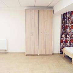 Хостел Сити, Сочи, Краснодарский край