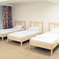 Хостел Сити, Сочи, Краснодарский край