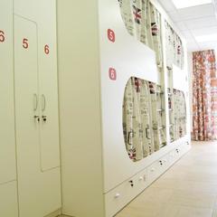 Хостел Сити, Сочи, Краснодарский край