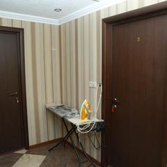 Гостевой дом На Тельмана 39, Сочи, Краснодарский край