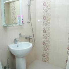 Гостевой дом На Тельмана 39, Сочи, Краснодарский край