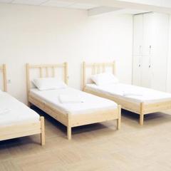 Хостел Сити, Сочи, Краснодарский край