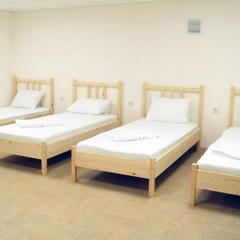 Хостел Сити, Сочи, Краснодарский край