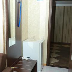 Гостевой дом На Тельмана 39, Сочи, Краснодарский край