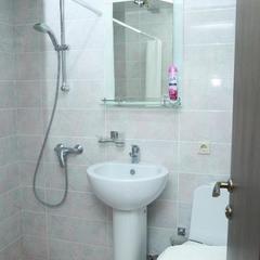 Гостевой дом На Тельмана 39, Сочи, Краснодарский край