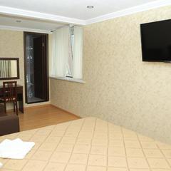 Гостевой дом На Тельмана 39, Сочи, Краснодарский край