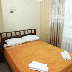 Гостевой дом На Тельмана 39, Сочи, Краснодарский край