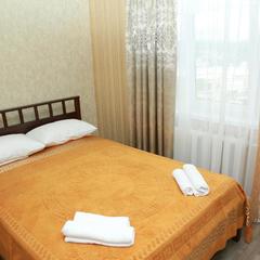 Гостевой дом На Тельмана 39, Сочи, Краснодарский край