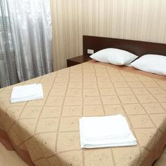 Гостевой дом На Тельмана 39, Сочи, Краснодарский край