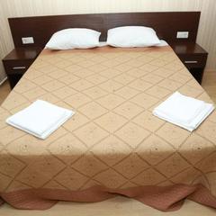 Гостевой дом На Тельмана 39, Сочи, Краснодарский край