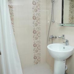 Гостевой дом На Тельмана 39, Сочи, Краснодарский край