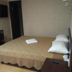 Гостевой дом На Тельмана 39, Сочи, Краснодарский край