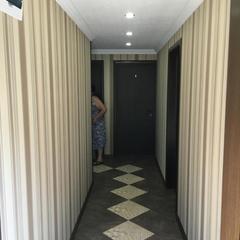 Гостевой дом На Тельмана 39, Сочи, Краснодарский край