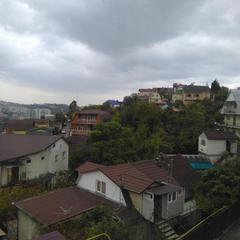 Гостевой дом На Тельмана 39, Сочи, Краснодарский край