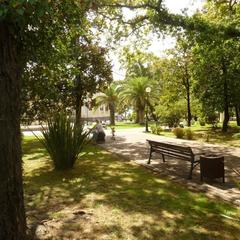 Гостевой дом Солнечный, Сочи, Краснодарский край