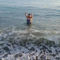 Гостевой дом Павлодар, Лазаревское, Краснодарский край