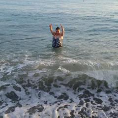 Гостевой дом Павлодар, Лазаревское, Краснодарский край