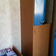 Гостевой дом Павлодар, Лазаревское, Краснодарский край