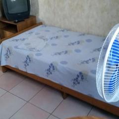 Гостевой дом Павлодар, Лазаревское, Краснодарский край