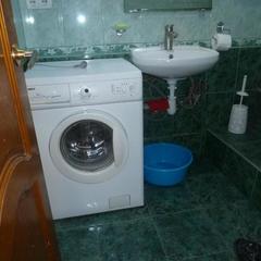 Гостевой дом Солнечный, Сочи, Краснодарский край