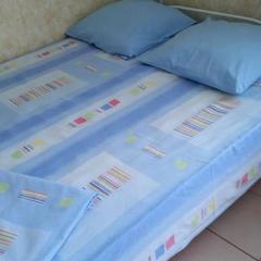 Гостевой дом Павлодар, Лазаревское, Краснодарский край