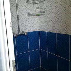 Гостевой дом Павлодар, Лазаревское, Краснодарский край