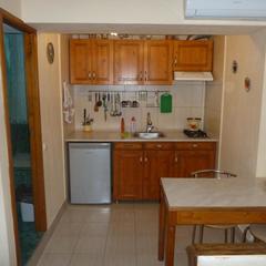 Гостевой дом Солнечный, Сочи, Краснодарский край