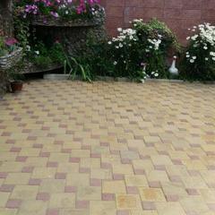 Гостевой дом Павлодар, Лазаревское, Краснодарский край