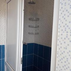 Гостевой дом Павлодар, Лазаревское, Краснодарский край