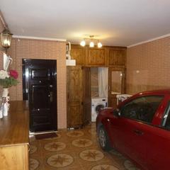 Гостевой дом Солнечный, Сочи, Краснодарский край