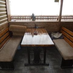 Гостевой дом Солнечный, Сочи, Краснодарский край