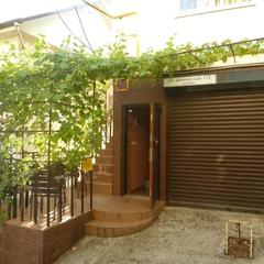 Гостевой дом Солнечный, Сочи, Краснодарский край