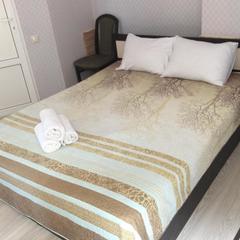 Отель MozArt Inn, Сочи, Краснодарский край