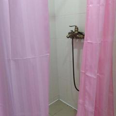 Отель MozArt Inn, Сочи, Краснодарский край