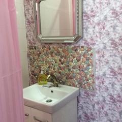 Отель MozArt Inn, Сочи, Краснодарский край