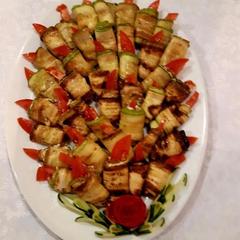 Отель MozArt Inn, Сочи, Краснодарский край